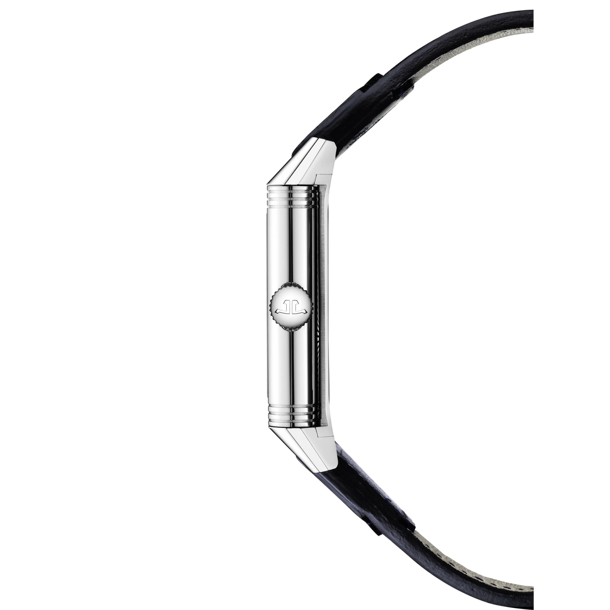 Jaeger le Cultre reverso