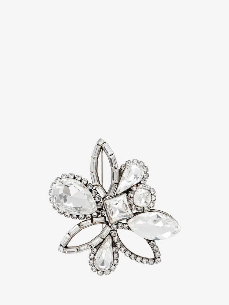 Broaches