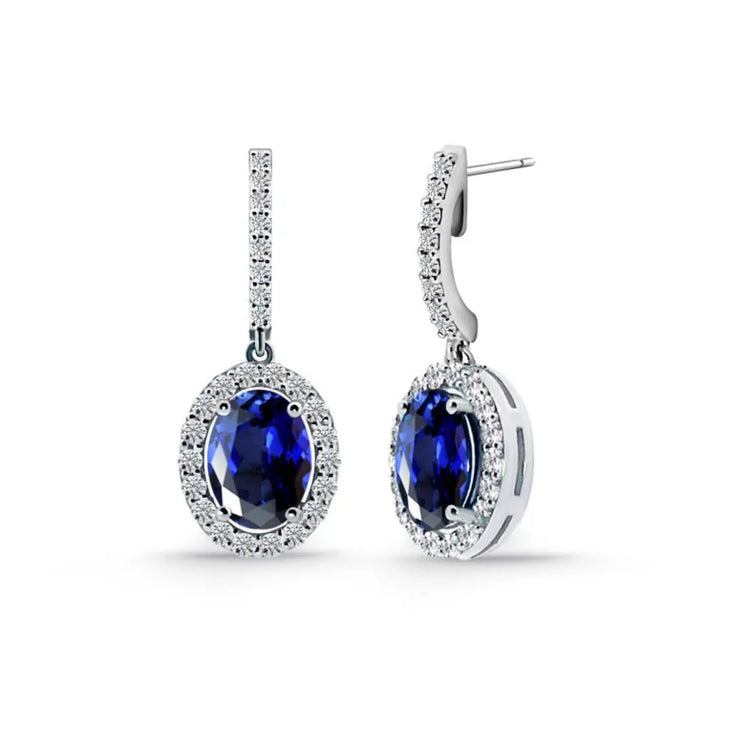Earings