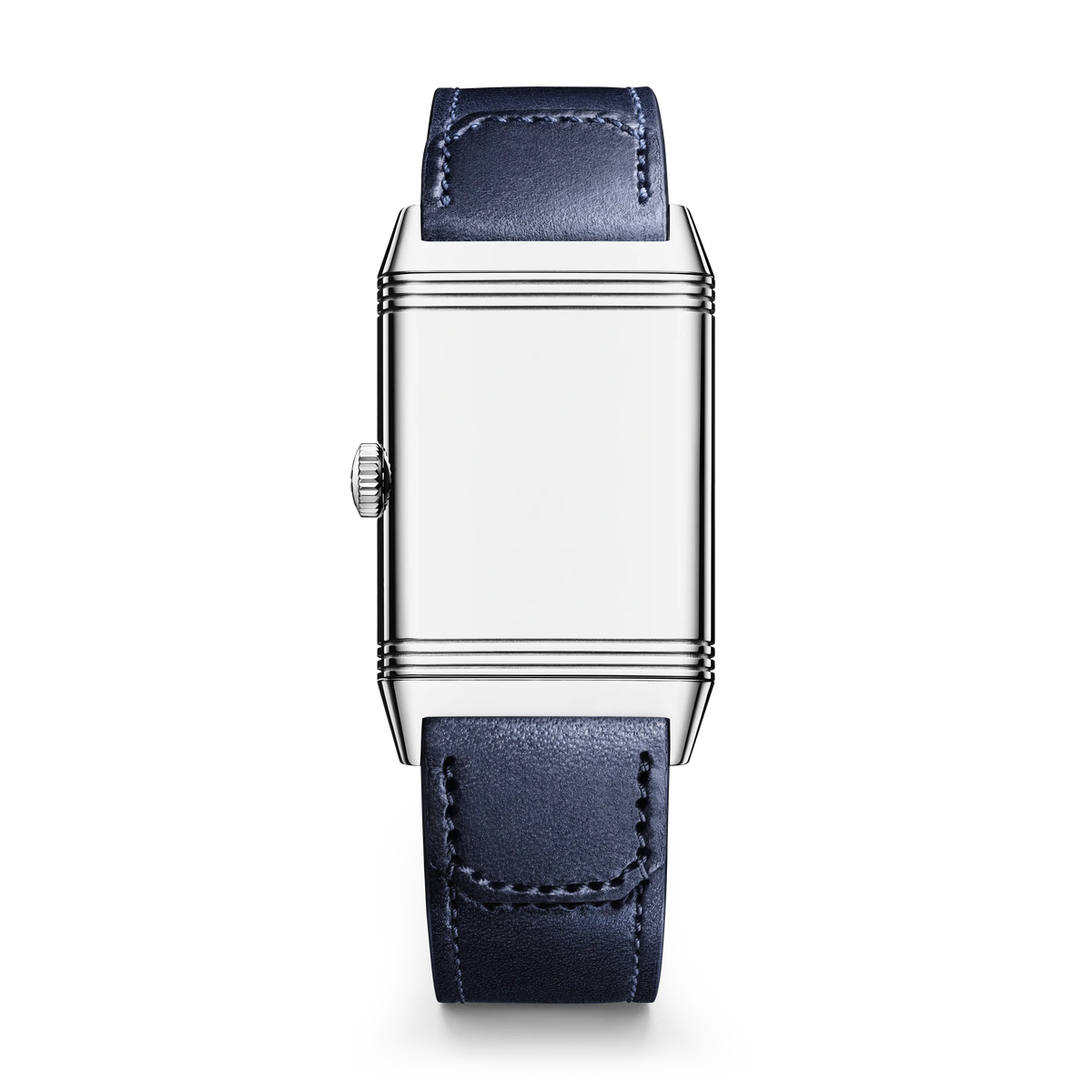 Jaeger le Cultre reverso