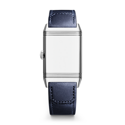 Jaeger le Cultre reverso