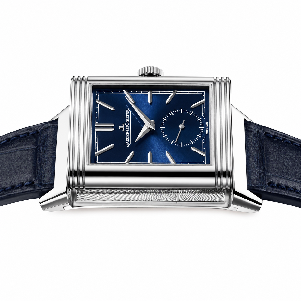 Jaeger le Cultre reverso