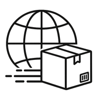 FAST GLOBAL SHIPPING
