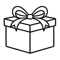 PREMIUM GIFT BOX