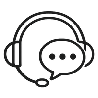 EXPERT CUSTOMER CARE