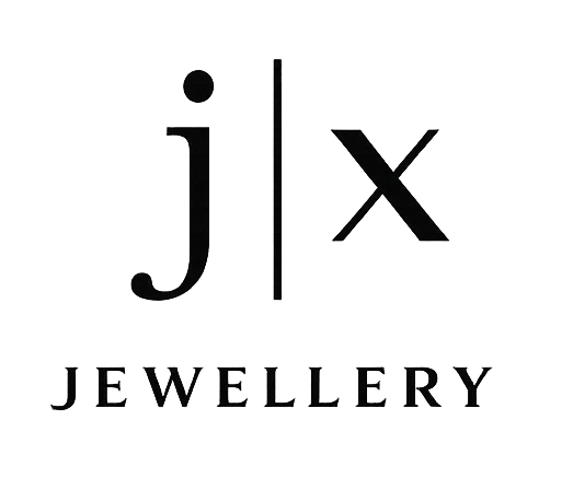 JX Jewellery